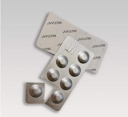 Only  Pills-Mutian Xraphconn®（FIP）