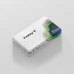 Petney®II  DOG 10mg