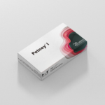 Petney®I  CAT  5mg