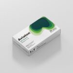 Mutian Aviaton®  (FIV & FeLV) 10mg*28s