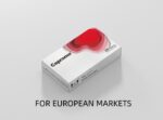 Capromo - Image 3