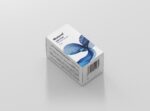 Mutian Mutoral®Injection (FCGS)5ml - Image 4