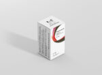 Mutian Xraphconn® II Injection (120mg/6ml)