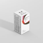 Mutian Xraphconn® II Injection (120mg/6ml)