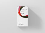 Mutian Xraphconn® II Injection (120mg/6ml) - Image 3