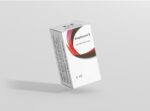 Xraphconn® II  (120mg/6ml) - Image 2