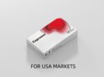 Capromo - Image 4