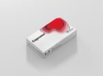 Capromo - Image 2