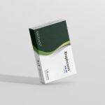 Mutian Xraphconn®（FIP）12.5mg*14s