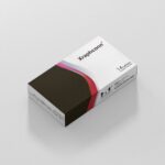 Xraphconn 50mg*14s