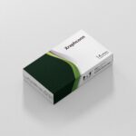 Xraphconn  12.5mg*14s