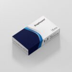 Xraphconn  25mg*14s